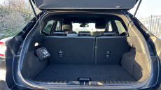 Ford Puma 1.0 EcoBoost Hybrid mHEV ST-Line X 5dr Petrol Hatchback